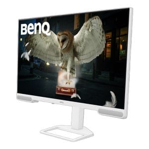 Монітор ігровий  BenQ EW3290U