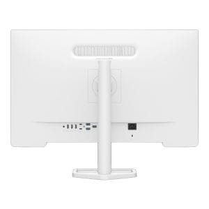 Монітор ігровий  BenQ EW3290U