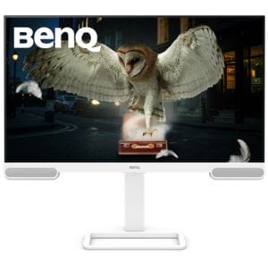 Монітор ігровий  BenQ EW2790U