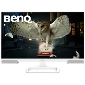 Монітор ігровий  BenQ EW2790U