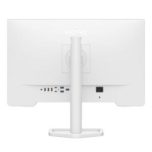 Монітор ігровий  BenQ EW2790U