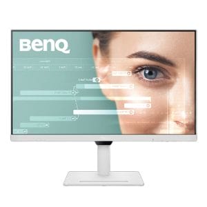 Монитор BENQ GW3290QT(ергономічний, з функцією захисту очей)