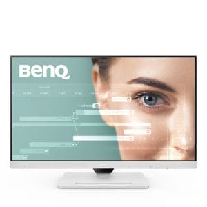 Монитор BENQ GW3290QT(ергономічний, з функцією захисту очей)