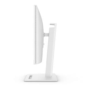 Монитор BENQ GW3290QT(ергономічний, з функцією захисту очей)