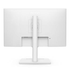 Монитор BENQ GW3290QT(ергономічний, з функцією захисту очей)
