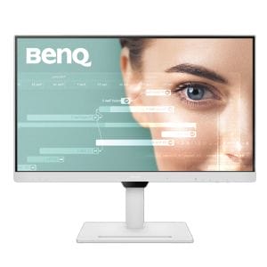 Монитор BENQ GW2790QT(ергономічний, з функцією захисту очей)