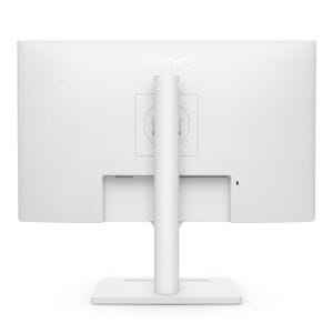 Монитор BENQ GW2790QT(ергономічний, з функцією захисту очей)