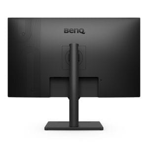 Монитор BENQ BL3290QT (ергономічний, з функцією захисту очей)