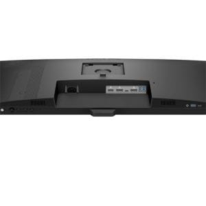 Монитор BENQ BL3290QT (ергономічний, з функцією захисту очей)