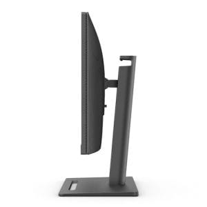 Монитор BENQ BL2790QT (ергономічний, з функцією захисту очей)