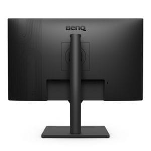 Монитор BENQ BL2790QT (ергономічний, з функцією захисту очей)