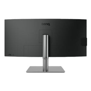 Монітор надширокий для дизайнерів BenQ  PD3420Q