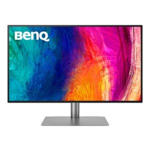 Монітор для дизайнерів BenQ PD3225U