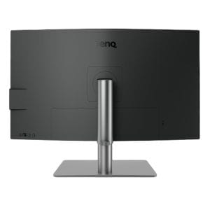 Монітор для дизайнерів BenQ PD3225U
