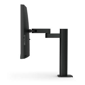 Монітор для дизайнерів BenQ PD3205UA (Ergo Arm 4K UHD sRGB HDR10 USB-C)