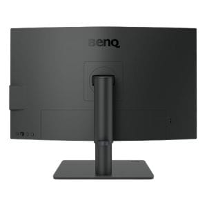 Монітор для дизайнерів BenQ PD2706U (27', 4K UHD, P3 DisplayHDR 400, USB-C)