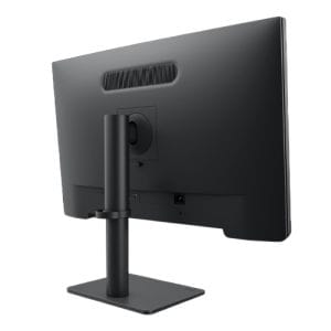 Монітор для відеомонтажу BenQ PV3200U (32",4К)