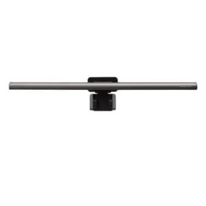 Лампа для монітора BenQ Clip ScreenBar Halo 2  Dark Grey