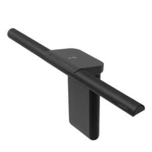 Лампа для  ноутбука BenQ Laptop Bar