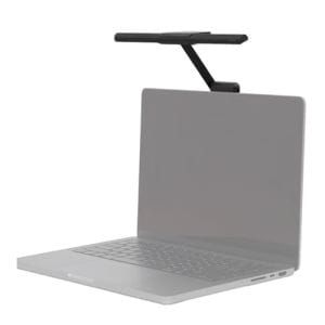Лампа для  ноутбука BenQ Laptop Bar