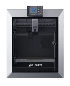 3D принтер Qidi Q2