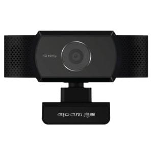 Конференц-камера Eloam PC 100