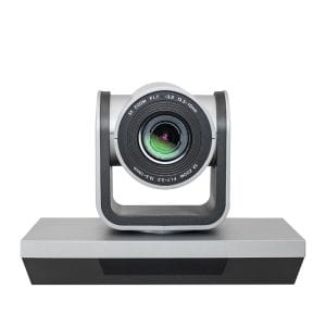 PTZ-камера Equipify H1-SAM для відеоконференцій USB2.0/3x/ 2.1 МП/автофокус