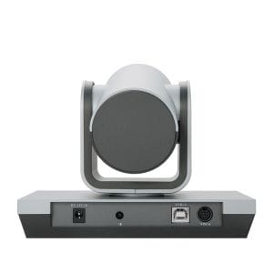 PTZ-камера Equipify H1-SAM для відеоконференцій USB2.0/3x/ 2.1 МП/автофокус