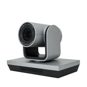 PTZ-камера Equipify H1-SAM для відеоконференцій USB2.0/3x/ 2.1 МП/автофокус