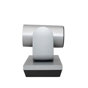 PTZ-камера Equipify H1-SAM для відеоконференцій USB2.0/3x/ 2.1 МП/автофокус