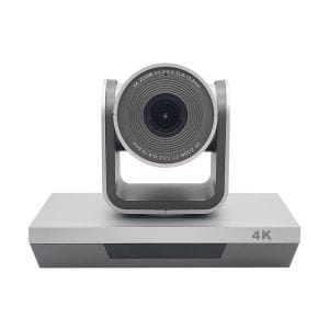 PTZ-камера Equipify H1-U3B для відеоконференцій 4K UHD (3840х2160) USB2.0/3x/8.29 МП/автофокус