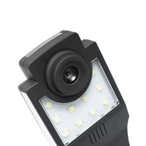 Книжковий сканер JOYUSING V160 Pro