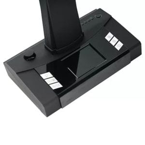 Книжковий сканер JOYUSING V160 Pro