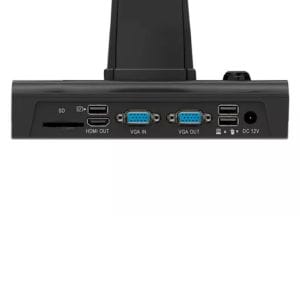 Книжковий сканер JOYUSING V160 Pro