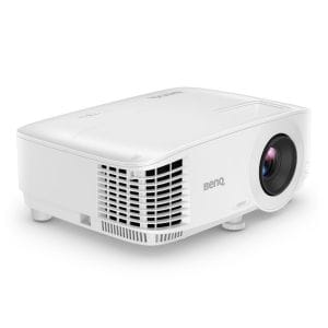 Проектор BenQ  MH560C