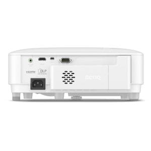 Проектор BenQ  MH560C