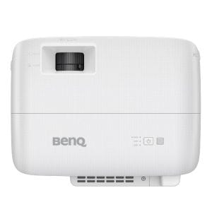 Проектор BenQ  MH560C