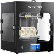 weedo f152s