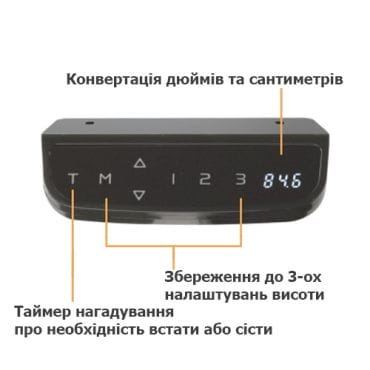 image007