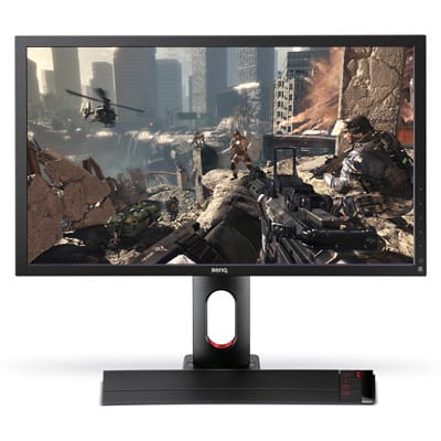 benq-xl2420z 1386760472