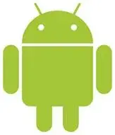 android 7