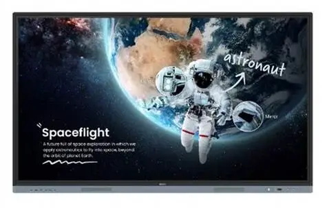 benq android 13
