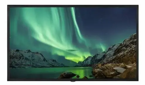 vestel android 7