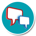 consultation