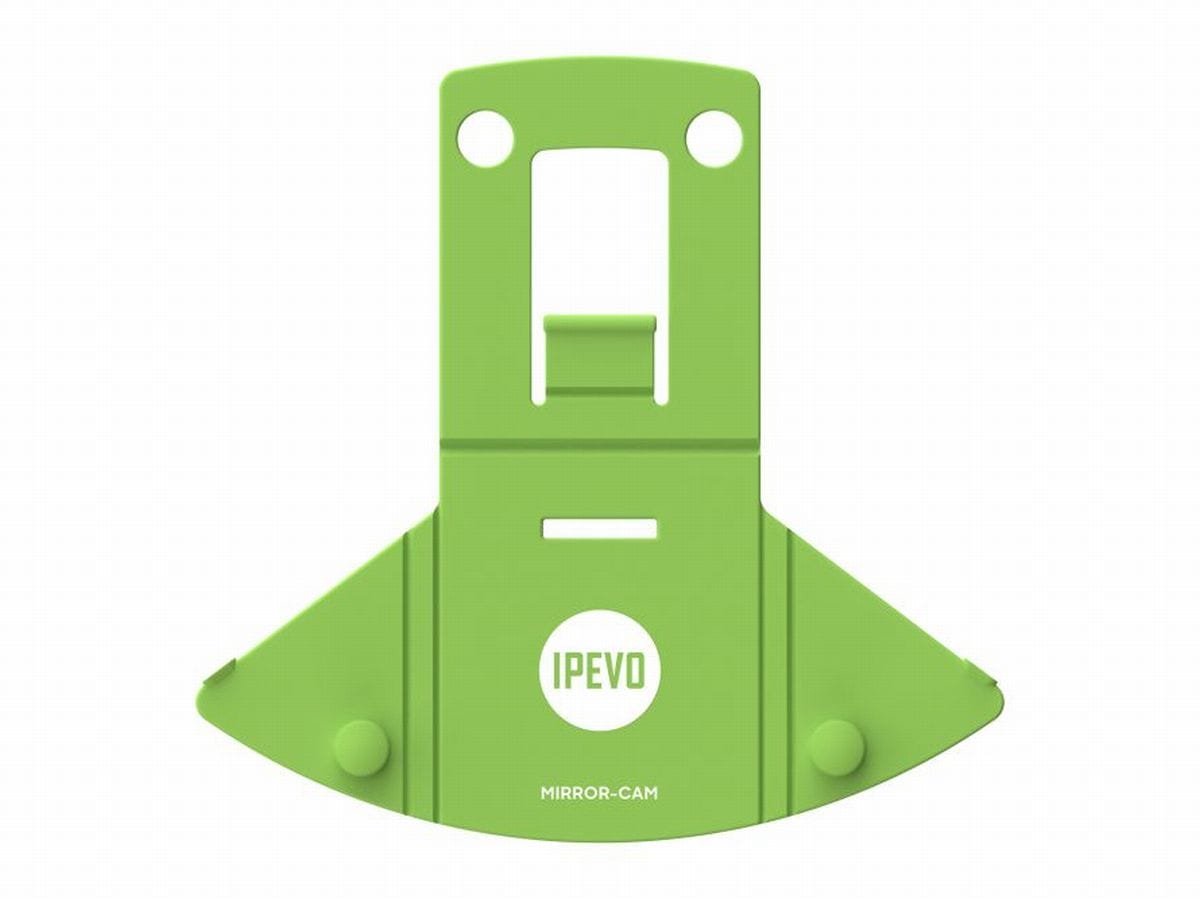 ipevo mirror cam