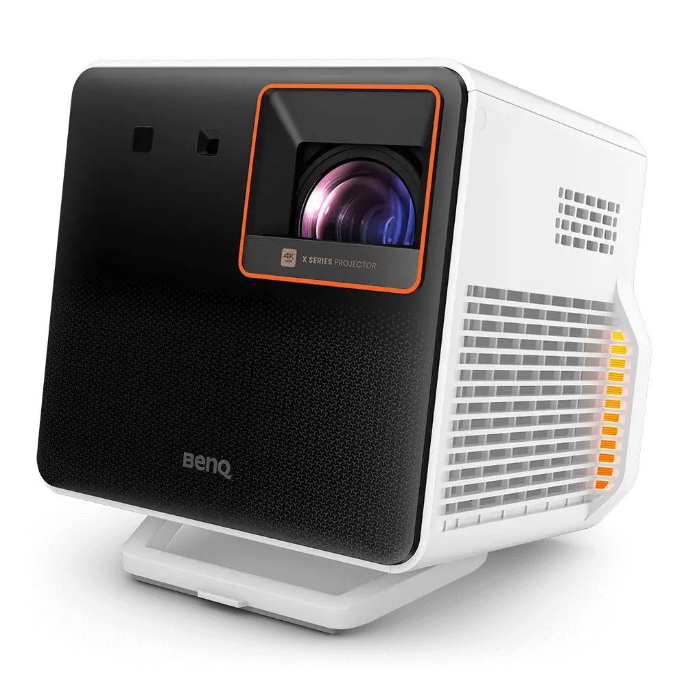 gaming x300g 4