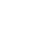 Блог