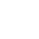 Оплата