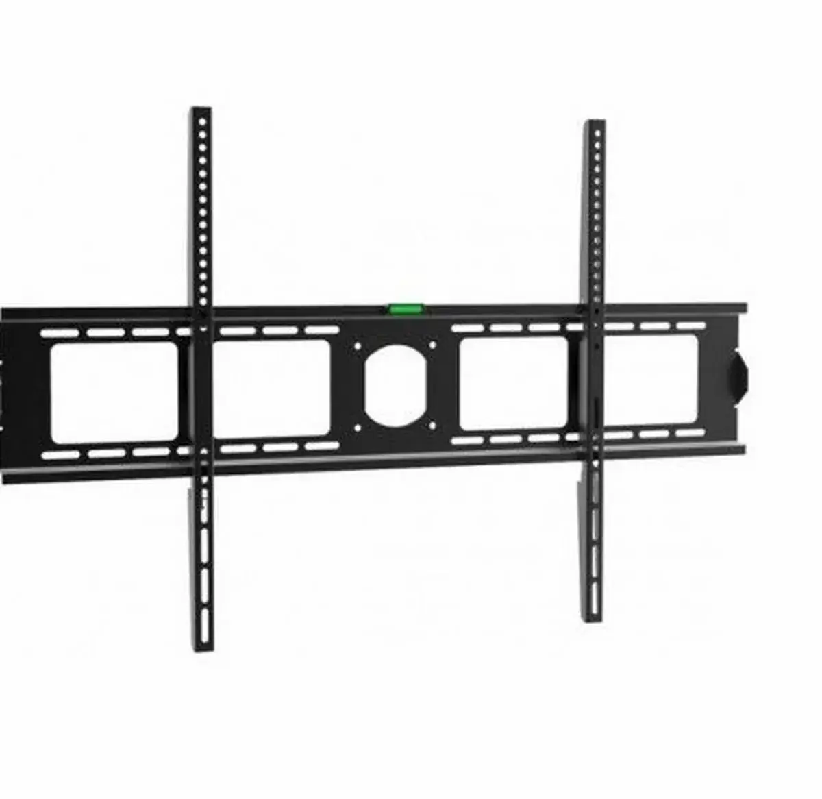 kriplennia dlia televizora charmount ct plb 5034l