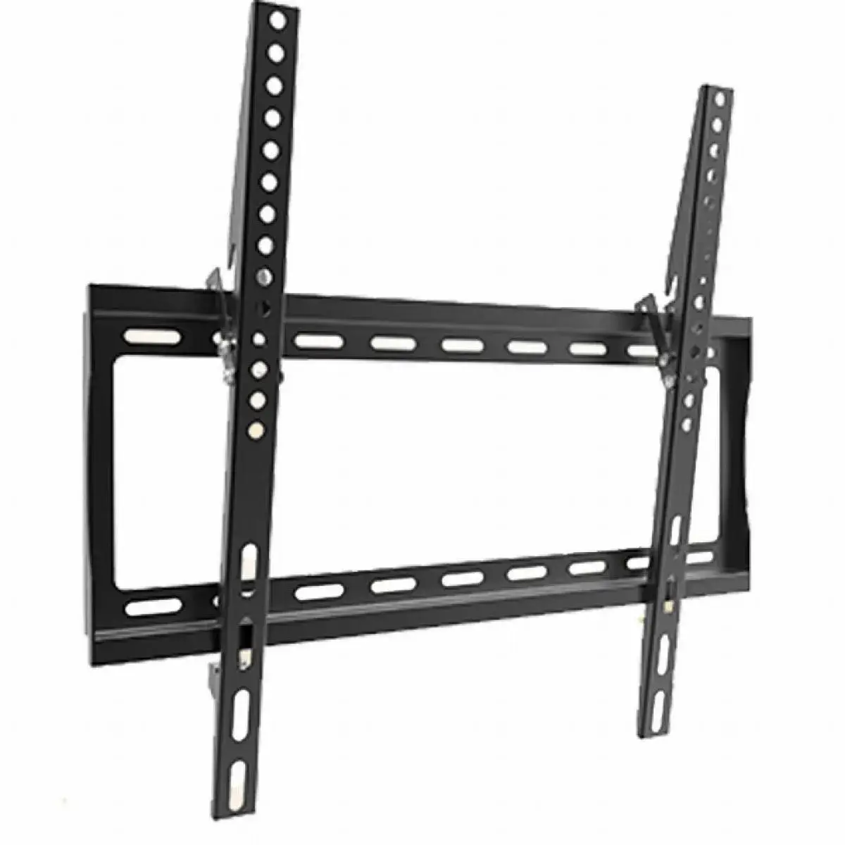 kriplennia dlia televizora charmount ct plb e3012an